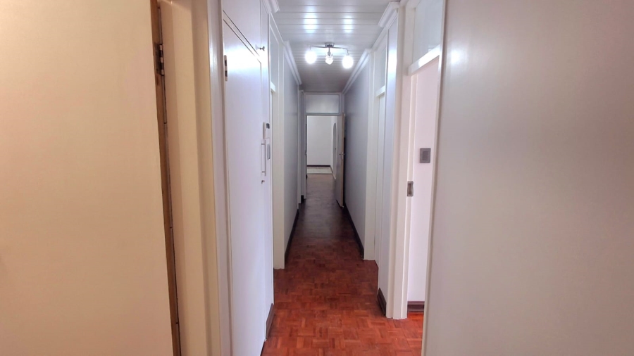 4 Bedroom Property for Sale in Sasolburg Ext 10 Free State